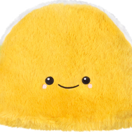 Snugglemi Snackers Taco (5")