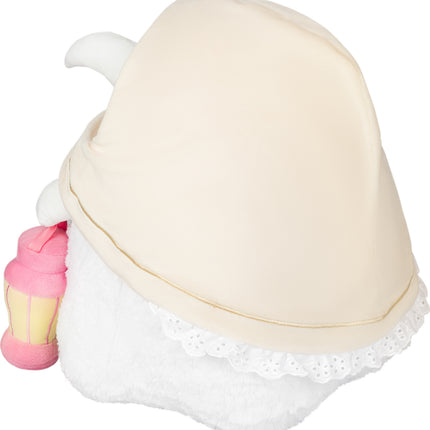Squishable Plague Nurse