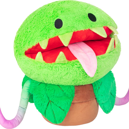 Squishable Venus Fly Trap