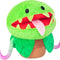 Squishable Venus Fly Trap