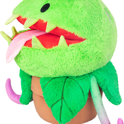 Squishable Venus Fly Trap