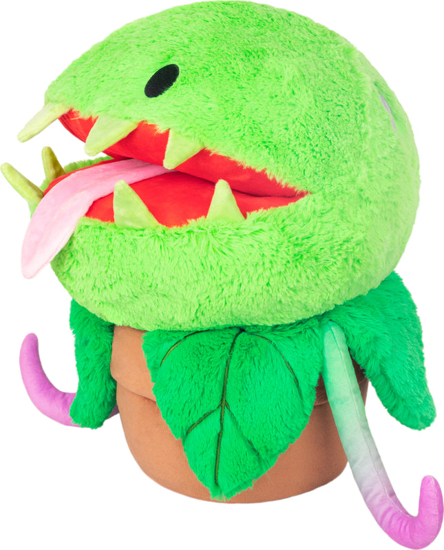 Squishable Venus Fly Trap
