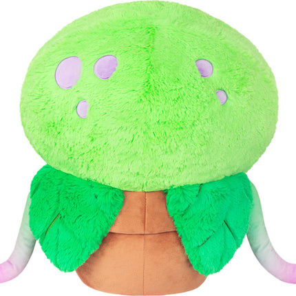Squishable Venus Fly Trap