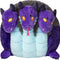 Mini Squishable Hydra