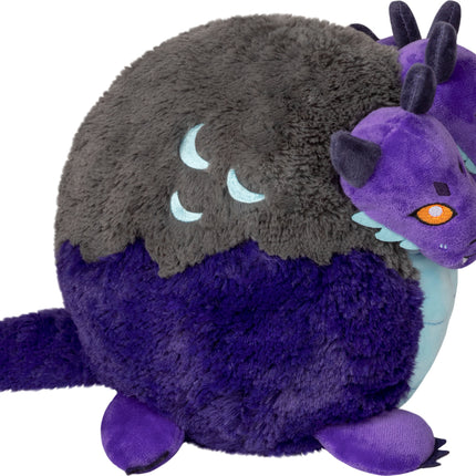 Mini Squishable Hydra
