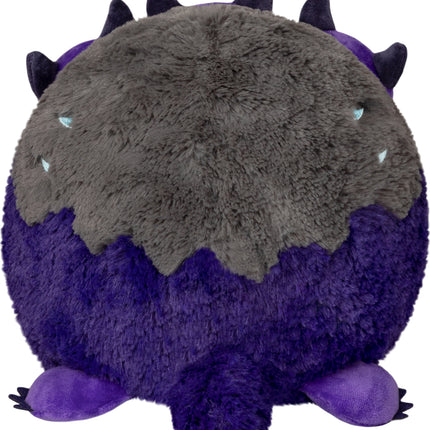 Mini Squishable Hydra