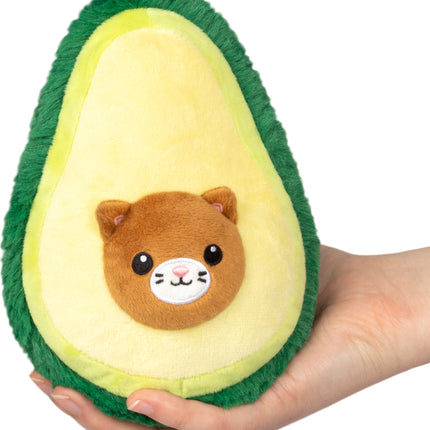 Alter Ego Avocado - Cat