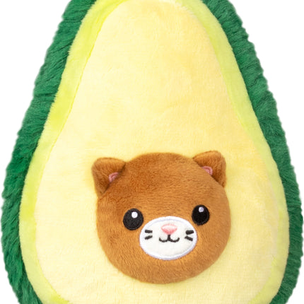Alter Ego Avocado - Cat