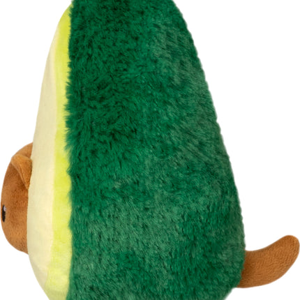 Alter Ego Avocado - Cat