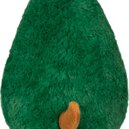 Alter Ego Avocado - Cat