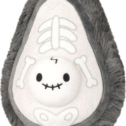 Alter Ego Avocado - Skeleton