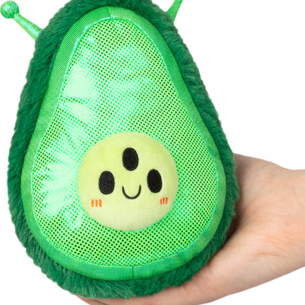 Alter Ego Avocado - Alien