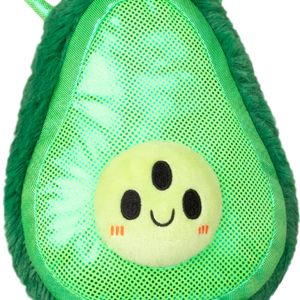 Alter Ego Avocado - Alien