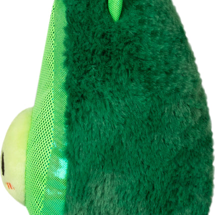 Alter Ego Avocado - Alien