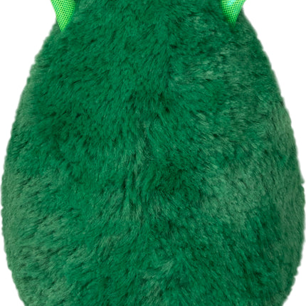 Alter Ego Avocado - Alien