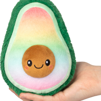 Alter Ego Avocado - Rainbow