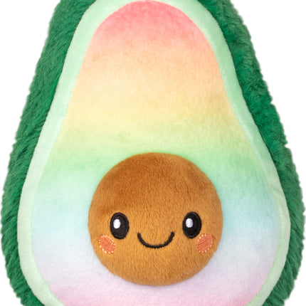 Alter Ego Avocado - Rainbow