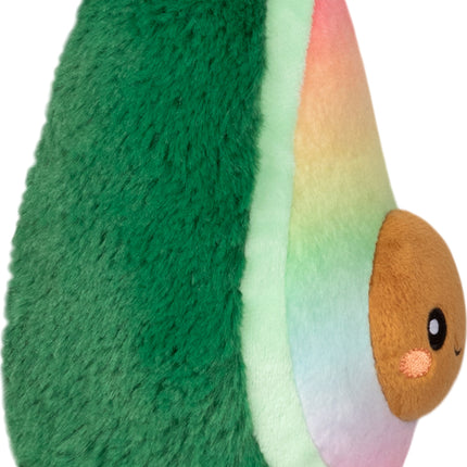 Alter Ego Avocado - Rainbow