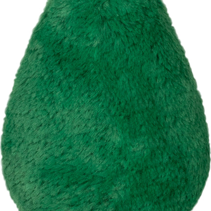 Alter Ego Avocado - Rainbow