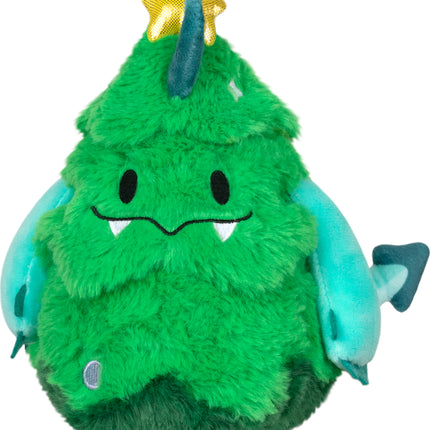 Alter Ego Christmas Tree - Mimic Tree
