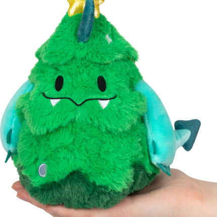 Alter Ego Christmas Tree - Mimic Tree