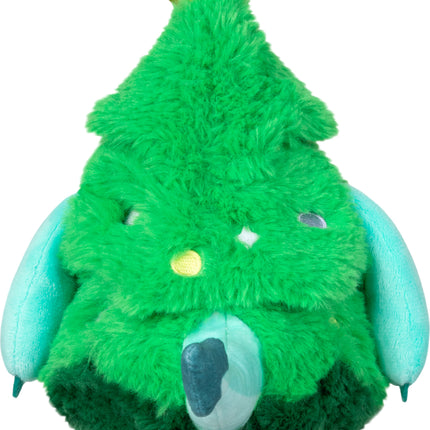 Alter Ego Christmas Tree - Mimic Tree