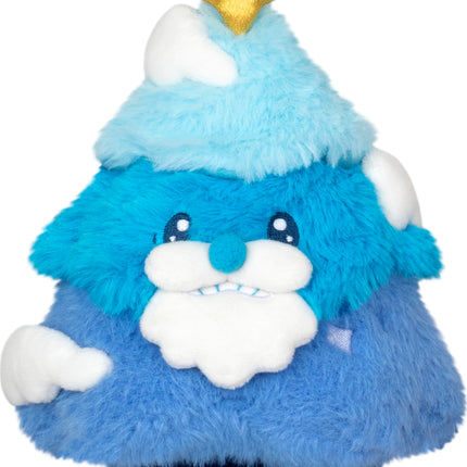 Alter Ego Christmas Tree - Ice Tree