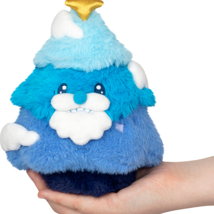 Alter Ego Christmas Tree - Ice Tree