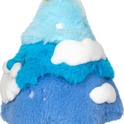 Alter Ego Christmas Tree - Ice Tree