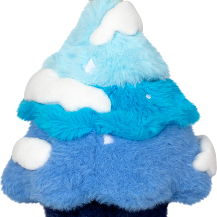 Alter Ego Christmas Tree - Ice Tree