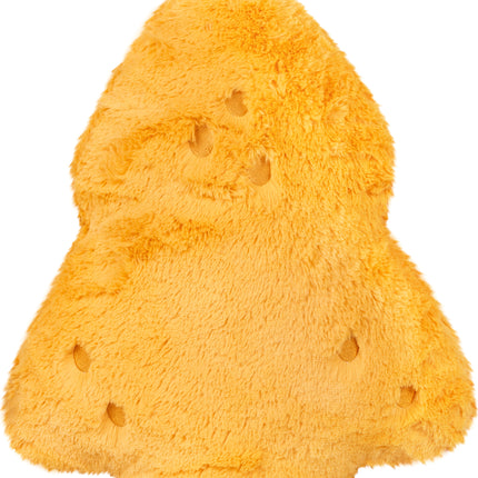 Snugglemi Snackers Christmas Tree Cookie