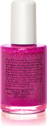 Piggy Paint - Glamour Girl