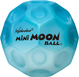 Mini Moon Ball, Assorted