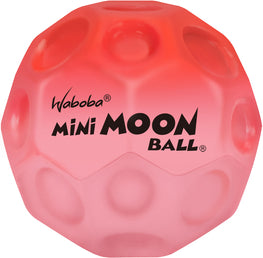Mini Moon Ball, Assorted