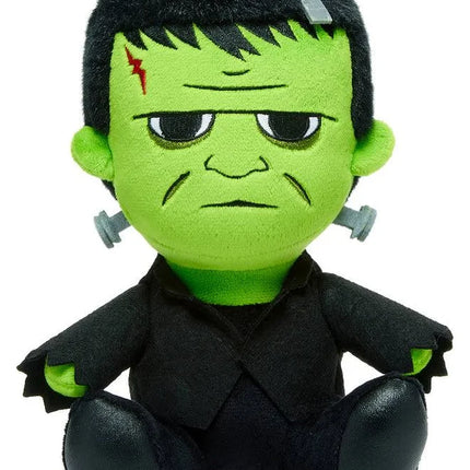 Universal Monsters Frankenstein's Monster 8-inch Phunny Plush