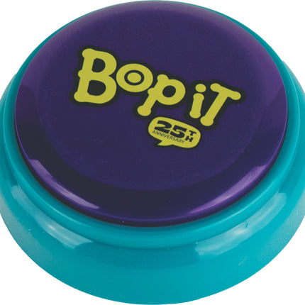 Bop It Button