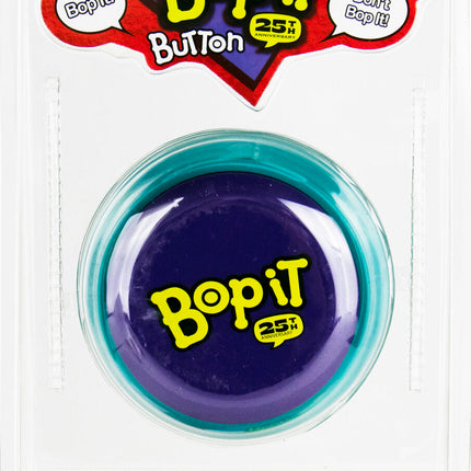 Bop It Button