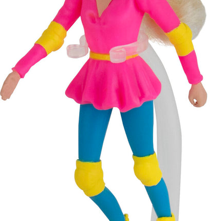 World’s Smallest 3.50″ Barbie
