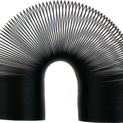 World's Smallest Slinky- Collector Edition Black