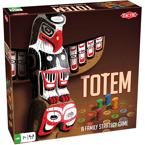 Totem