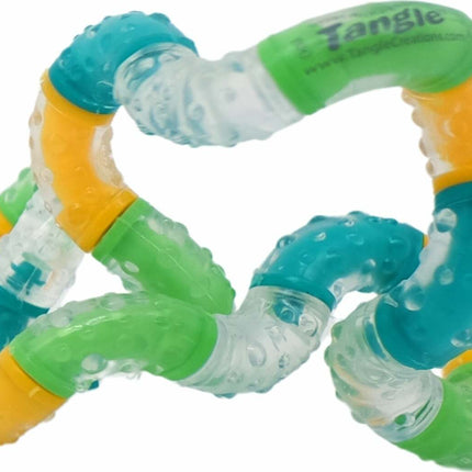 Tangle BrainTools Imagine - Assorted Colors (each sold individually)