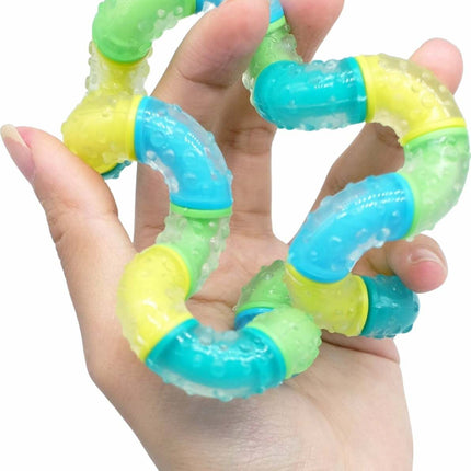 Tangle BrainTools Think - Assorted Colors (each sold individually)