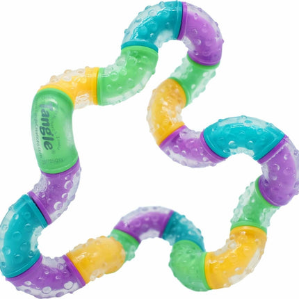 Tangle BrainTools Think - Assorted Colors (each sold individually)