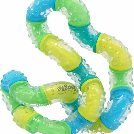 Tangle BrainTools Think - Assorted Colors (each sold individually)
