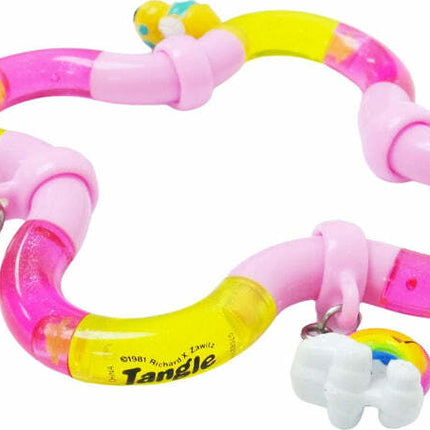 Tangle Charms - Assorted Styles (each sold individually)