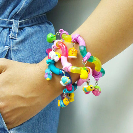 Tangle Charms - Assorted Styles (each sold individually)