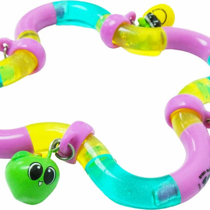 Tangle Charms - Assorted Styles (each sold individually)