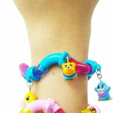 Tangle Charms - Assorted Styles (each sold individually)