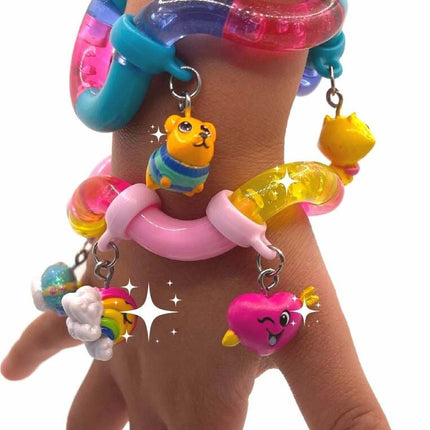 Tangle Charms - Assorted Styles (each sold individually)