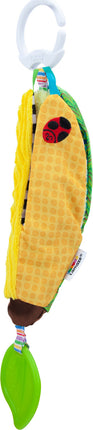 Bea the Banana Clip & Go